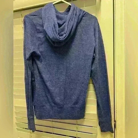 Nike Hoodie Women’s Small - Picture 2 of 4